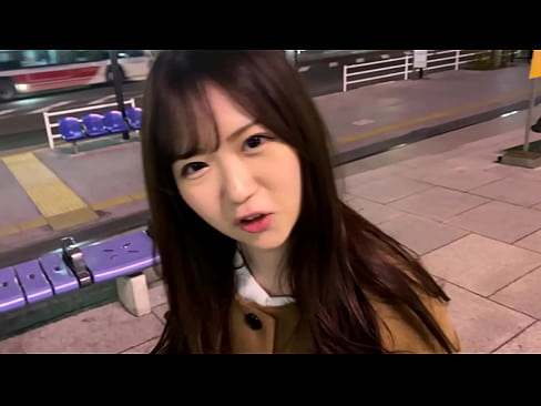 ❤️ Ŝi estas amiko, kiu apartenis al la sama klubo en la universitato.Kaj ŝi estas la plej alloga knabino en la klubo.Ĉi tio estas japana sekseca etoso. ❤️❌ Kvalita porno ĉe ni ❌