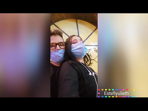 ❤️ Malbenita kvaranteno frenezigas min. ❤️❌ Kvalita porno ĉe ni ❌