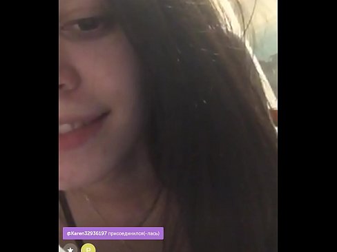 ❤️ Malĉasta rusa hundino (Periscope, VKontakte, Instagram) ❤️❌ Kvalita porno ĉe ni ❌
