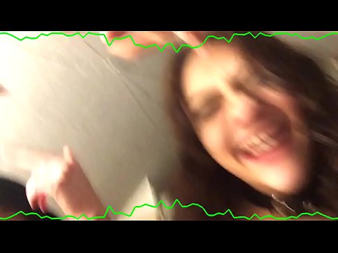 ❤️ Du seksaj brunaj emociaj kalsonoj restas bastardoj stranga hundino ❤️❌ Kvalita porno ĉe ni ❌