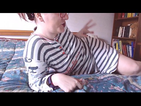 ❤️ Prenu ĉi tiun grandan nigran kokon en vian buŝon sklaveton ❤️❌ Kvalita porno ĉe ni ❌