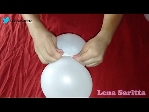 ❤️ Kiel fari ludilan vaginon aŭ anuson hejme ❤️❌ Kvalita porno ĉe ni ❌