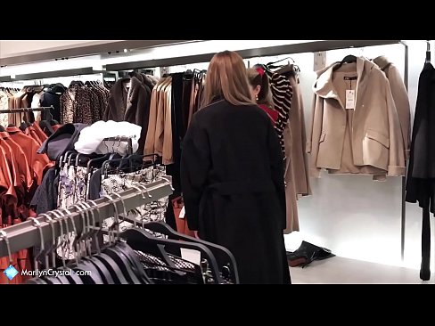 ❤️ Lesbaninoj masturbas kaj lekas butikon de ĉaso - gin gerson crystal marilyn ❤️❌ Kvalita porno ĉe ni ❌