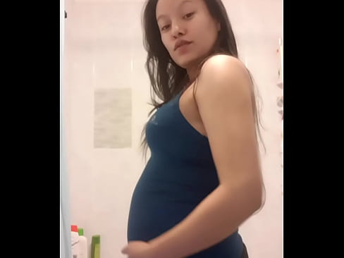 ❤️ LA PLEJ VARMA KOlombia PUTO EN LA RETO REVENAS, GRADEDA, VOLANTA RIGARDI ILIN SEKVU ANKAŬ ĈE https://onlyfans.com/maquinasperfectas1 ❤️❌ Kvalita porno ĉe ni ❌