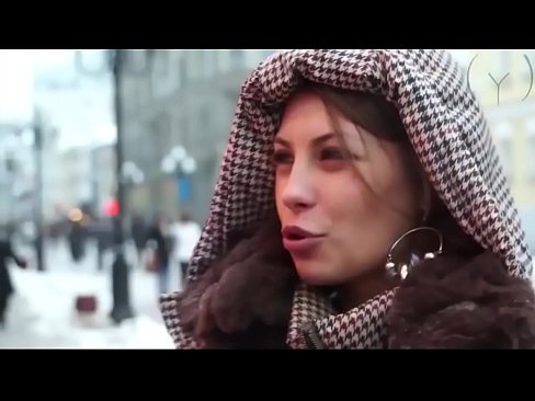❤️ Instruado de filmaj seksaj lecionoj, teknikoj kaj pozoj por ina orgasmo, kiel seksumi ĝuste, erotikan masaĝon, ŝpructrejnadon ❤️❌ Kvalita porno ĉe ni ❌