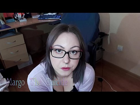 ❤️ Seksa Knabino kun Okulvitroj Suĉas Dildon Profunde sur Fotilo ❤️❌ Kvalita porno ĉe ni ❌