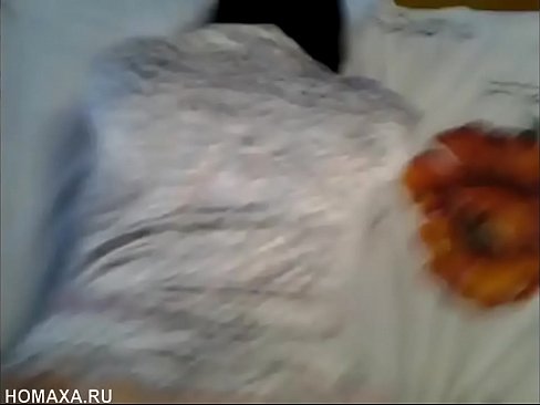 ❤️ Fikante lian edzinon kun belega azeno ❤️❌ Kvalita porno ĉe ni ❌