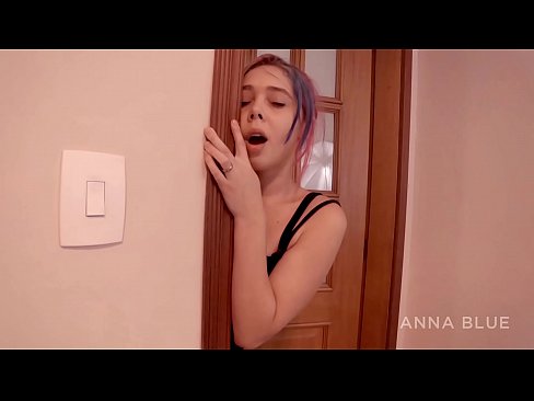 ❤️ Mi revenis al mia frato. Mi amoris kun lia amatino. lesba repago. ❤️❌ Kvalita porno ĉe ni ❌