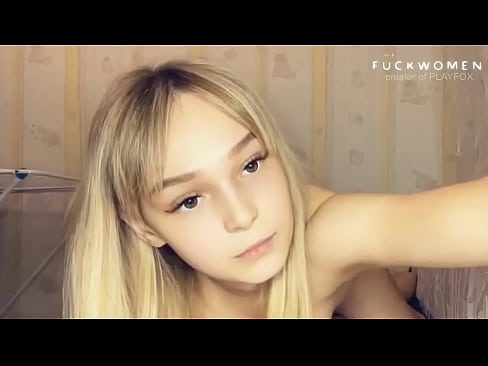 ❤️ Nesatigebla lernejanino donas disbatantan pulsantan buŝan kremaĵon al samklasano ❤️❌ Kvalita porno ĉe ni ❌