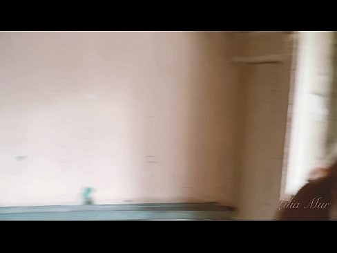 ❤️ La gusto de kumo memorigas vin pri via infanaĝo? ❤️❌ Kvalita porno ĉe ni ❌