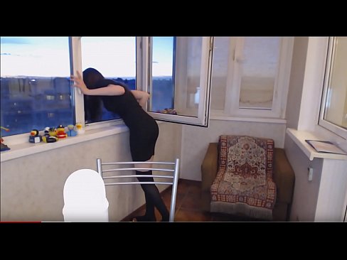 ❤️ Provu ne kumi kun Streamer Olyasha 1080p (Metronomo) ❤️❌ Kvalita porno ĉe ni ❌