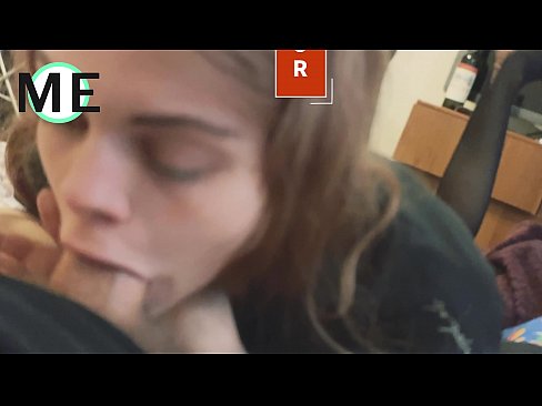 ❤️ Gorĝa diko, ŝiriĝinta kalsonŝtrumpoj kaj ŝiritaj kalkanoj agrable renkonti ❤️❌ Kvalita porno ĉe ni ❌