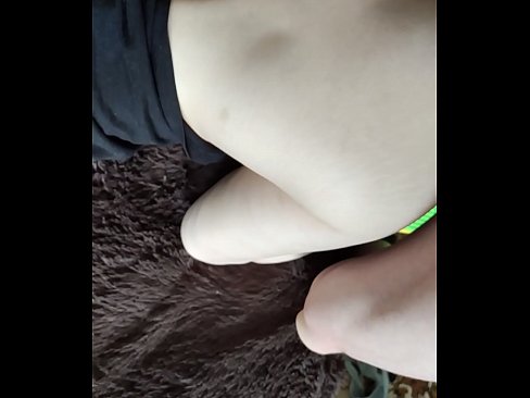 ❤️ Rusa knabino ĝemante hejme anala parto 2 ❤️❌ Kvalita porno ĉe ni ❌