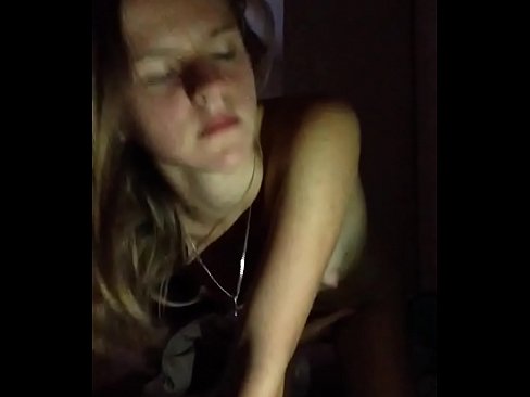 ❤️ Knabino masturbas kaj kusas ❤️❌ Kvalita porno ĉe ni ❌