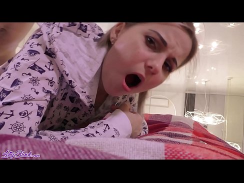 ❤️ Seksega panjo glutas kaj pregistilan sekson - proksimume ❤️❌ Kvalita porno ĉe ni ❌