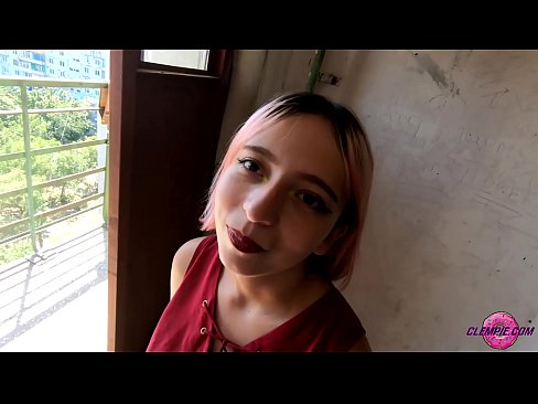 ❤️ Studenta Sensuĉa Suĉas Fremdulon en la Dezerto - Cum Sur Lia Vizaĝo ❤️❌ Kvalita porno ĉe ni ❌